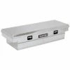 Tradesman Truck 67 Inch Cross Bed MidSized Aluminum Truck Tool Box 9303 - Tool Boxes -Deals Tradesman Store 055d1afd3158e235dcf6e1d9c89512a39ef1017b 027510223 1