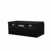 Tradesman 60 Inch Flush Mount Truck Tool Box 79460WB - Tool Boxes -Deals Tradesman Store 05801aa1b0d8dd1716810f6ebd6f0463188362ce 125870120