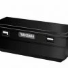 Tradesman 60 Inch Steel Fender Well Truck Box Black 76461 - Tool Boxes 1 Tradesman 60 Inch Steel Fender Well Truck Box Black 76461 - Tool Boxes -Deals Tradesman Store 077b84653f2ad8de06b1c0c2fa5a166b09206bb7 125870314 1