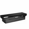 Tradesman 72 Inch Cross Bed Truck Tool Box 79305LP - Tool Boxes -Deals Tradesman Store 08b99128a9ecf9f7c7b142b2ccb5085a6b2efc3f 125870070