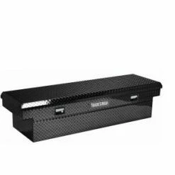 Tradesman 72 Inch Cross Bed Truck Tool Box 79305LP - Tool Boxes