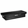 Tradesman 70 Inch Aluminum Full Size Cross Bed Truck Box 79100PB - Tool Boxes -Deals Tradesman Store 0bf4bed25e4430659cdc8806f18416e389ae094e 125870018
