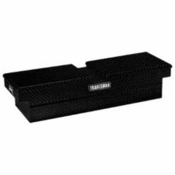 Tradesman Truck 60 Inch Cross Bed Gull Wing Aluminum Tool Box 79250DB - Tool Boxes -Deals Tradesman Store 0e37c54075c68a0254ee7ed0c292b4e974144ea4 027561268 1