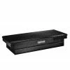 Tradesman 72 Inch Aluminum Full Size Cross Bed Truck Box 79305DBPB - Tool Boxes -Deals Tradesman Store 17d68a3f78bdadb4a9ca62e1f56c25fa047ad21d 125870066