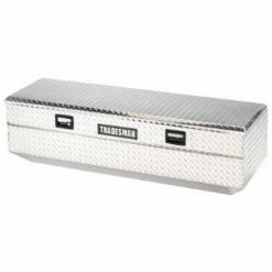 Tradesman Truck 47 Inch Flush Mount Truck Tool Box 9447 - Tool Boxes -Deals Tradesman Store 19f2df961d343e44ac19c3803e2d1486e4ae1603 027510210 1