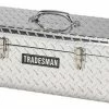 Tradesman Truck 24 Inch Handheld Aluminum Tool Box 5124T - Tool Boxes 2 Tradesman Truck 24 Inch Handheld Aluminum Tool Box 5124T - Tool Boxes -Deals Tradesman Store 1a804bef3142947a91d49cad7bec33a8c13fa2fe 027510072 1