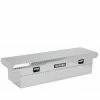 Tradesman 72 Inch Cross Bed Truck Tool Box 9305LP - Tool Boxes