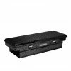 Tradesman 72 Inch Cross Bed Truck Tool Box 79305DB - Tool Boxes -Deals Tradesman Store 1d8296f4c38064618ed17b52481a4143870958d4 125870062