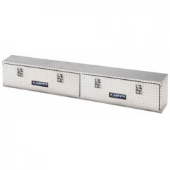Tradesman 96 Inch Top Mounted Truck Box 8196T - Tool Boxes -Deals Tradesman Store 1da082e0e20a55ba3f2c78882ba781a51a7659f2 1 32 139