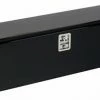 Tradesman 60 Inch Steel Underbody Truck Box Black 76260 - Tool Boxes -Deals Tradesman Store 26e4875ef7b8058a6d129fa00118908ec8c9eb9c 125870352 1