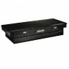 Tradesman 70 Inch Crossbed Full Size Black Aluminum Tool Box 9306PB - Tool Boxes -Deals Tradesman Store 280cd97fe1ab223c43a9646ea18d286ec790e541 125870076 125870076 image 125870076