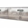 Tradesman 72 Inch Aluminum Professional Top Rail Mount Truck Box 8272 - Tool Boxes -Deals Tradesman Store 288999be8e98f1f3263c89e8d104e1024cb2ed34 125870200 3
