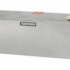 Tradesman 98 Gallon Liquid Storage Tank 3198 - Tool Boxes 7 Tradesman 98 Gallon Liquid Storage Tank 3198 - Tool Boxes -Deals Tradesman Store 2c474075d2ab37a7c3b08f2ad4772c54808a2ddc 125870250 2