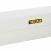 Tradesman 60 Inch Steel Cross Bed Truck Box 86400 - Tool Boxes 1 Tradesman 60 Inch Steel Cross Bed Truck Box 86400 - Tool Boxes -Deals Tradesman Store 2c626137a287e4090464eea882977fca9cfb6921 125870292 1