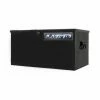 Tradesman Lund 42 inch Black Steel Job Site Chest 78048 - Tool Boxes -Deals Tradesman Store 307060dbaf96033193c17d42a8156c7ef9460c22 lund 42 in. black steel job site chest 78048