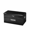 Tradesman 48 Inch Flush Mount Truck Tool Box 79447WB - Tool Boxes -Deals Tradesman Store 33cac05e6a1d585477615c4ff06f5c971e24b8df 125870110