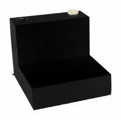 Tradesman 73592 92Gallon 14Gauge Steel Full Size 73592 - Tool Boxes