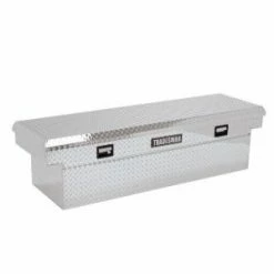 Tradesman 72 Inch Cross Bed Truck Tool Box 9305DB - Tool Boxes