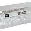 Tradesman Truck 60 Inch Cross Bed MidSize Aluminum Truck Tool Box 79202DB - Tool Boxes -Deals Tradesman Store 3f8daab06028fd8860bfc8fc8d7034b46a21a081 talf591 1