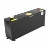 Tradesman 55 Gallon Steel Horizontal Storage Tank Black 73055 - Tool Boxes -Deals Tradesman Store 41b12c1be9e7ea397ba46008a4a0ed17a631b3b4 31gaqehlj7l