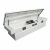 Tradesman 51 Inch Steel Cross Bed Truck Box 86500 - Tool Boxes -Deals Tradesman Store 443093b4ac038241209d880aa993857ddaecd325 k2 f87c298a 7a8a 4c44 83a5 bff8f03e8104.v1 1