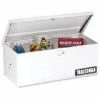 Tradesman Truck 24 Inch Steel Job Site Box 88024T - Tool Boxes -Deals Tradesman Store 44d8af0d77b3280a75a4f5bc78379e109d4d3606 027520093