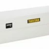 Tradesman 61 in Steel Cross Bed Truck Box 86151DB - Tool Boxes 1 Tradesman 61 in Steel Cross Bed Truck Box 86151DB - Tool Boxes -Deals Tradesman Store 456e2c1f2fe616f688e43510326eff7e15a9bf8d 125870282 3
