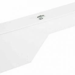 Tradesman Truck 48 Inch Fender Well Steel Box 88230 - Tool Boxes