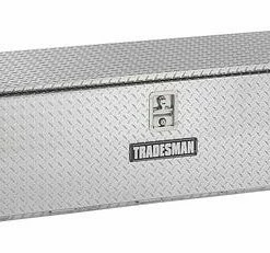 Tradesman 48 Inch Underbody Truck Box 8260T - Tool Boxes 7 Tradesman 48 Inch Underbody Truck Box 8260T - Tool Boxes -Deals Tradesman Store 4ce32cf2814ba96e99242f1b5aea86923b7eba72 125870206