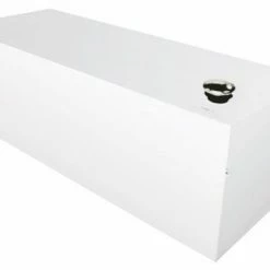 Tradesman 55 Gallon Steel Storage Tank 83055 - Tool Boxes