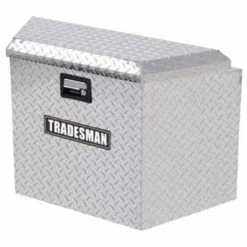Tradesman Truck 16 Inch Trailer Tongue Box 6120 - Tool Boxes 7 Tradesman Truck 16 Inch Trailer Tongue Box 6120 - Tool Boxes -Deals Tradesman Store 5801ff718440680df3d9e89a3b4fc469b3348b21 027520079 2