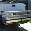 Tradesman 54 Inch Steel Hitch Cargo Carrier 4450 - Tool Boxes -Deals Tradesman Store 5cc2b64a490a200075e22975f37fbab990544843 125870320