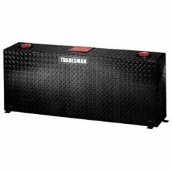 Tradesman Truck 37 Gallon Vertical Liquid Transfer Tank 73337 - Tool Boxes -Deals Tradesman Store 5f1e260a112808e7c7bc0fcbadc79a4bca9fbd51 027530117 1