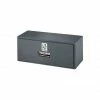 Tradesman 48 Inch Steel Rhino Lined Underbody Box 6248RH - Tool Boxes -Deals Tradesman Store 6055d02cdf8df03d5299b3731de878c4c68f3de8 1 35 16