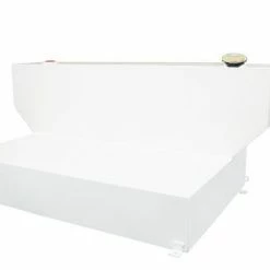 Deals Tradesman Store -Deals Tradesman Store 6822ada7c62a0afd97e90fa618e5c589be5bced4 125870374