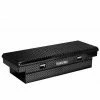 Tradesman 70 Inch Cross Bed Truck Tool Box 7111000 - Tool Boxes -Deals Tradesman Store 6a32ae2ca35c8ac6c835a5f915830d84fed2f2a9 125870032