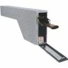 Tradesman Truck 53 Inch Aluminum Fender Well Gun Box 8227 - Tool Boxes -Deals Tradesman Store 6d9c80553cfb12e5c15a405e6cea572f870c4065 027510925