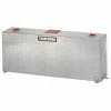 Tradesman Truck 50 Gallon Vertical Liquid Storage Tank 3350 - Tool Boxes 1 Tradesman Truck 50 Gallon Vertical Liquid Storage Tank 3350 - Tool Boxes -Deals Tradesman Store 72c54e8f70960221551a0713d27b7a61c5da982f 027530127 1