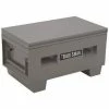 Tradesman Truck 36 Inch Heavy Duty Job Site Box 08036G - Tool Boxes -Deals Tradesman Store 72cb8c81ebc2bcd511f2e748ed12a6547276be15 027510702 1