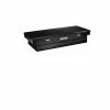 Tradesman 72 Inch Crossbed Full Size Black Aluminum Tool Box 79307 - Tool Boxes -Deals Tradesman Store 7799835d6947c2b7812a661c93fd753f955704e0 125870082