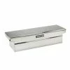 Tradesman 70 Inch Aluminum Full Size Cross Bed Truck Box 9100PB - Tool Boxes -Deals Tradesman Store 7fdc2bdc5f412e62ff9a50fdb020ba76681393b9 125870016