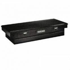 Tradesman 70 Inch Crossbed Full Size Black Aluminum Tool Box 9306PB - Tool Boxes -Deals Tradesman Store 81ccea51a49c112db3e5e3f4c5c81c4d5118c3cb 125870076 125870076 image 125870076
