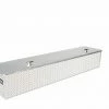 Tradesman Truck 60 Inch Flush Side Mount Truck Tool Box 4460FM - Tool Boxes 1 Tradesman Truck 60 Inch Flush Side Mount Truck Tool Box 4460FM - Tool Boxes -Deals Tradesman Store 88fea8f0fcce5dc62370984264fad94b0b339a09 027520173 1