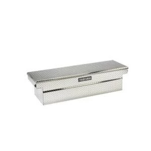 Tradesman 72 Inch Aluminum Full Size Cross Bed Truck Box 9305PB - Tool Boxes 3 Tradesman 72 Inch Aluminum Full Size Cross Bed Truck Box 9305PB - Tool Boxes