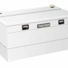 Tradesman 90 Gallon Steel Combo Liquid Storage Tank 86590T - Tool Boxes -Deals Tradesman Store 9563eb6aef9f6b87f0e7d05808dc578200c1f283 125870382 1