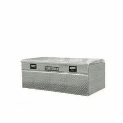 Deals Tradesman Store -Deals Tradesman Store 96dd5e98d61bd3f08c12a6a960385d32cf0b921e 125870118