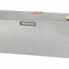Tradesman 98 Gallon Liquid Storage Tank 3198 - Tool Boxes -Deals Tradesman Store 9b0f7825b4376c1c30fd1086a4f44eb30bcd33e4 125870250 2