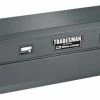 Tradesman 60 Inch Steel Rhino Lined Flush Mount Box 6461RH - Tool Boxes -Deals Tradesman Store 9c466de0692267bd9928ff2e251f4cf4459a3dbb 125870446 1