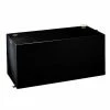 Tradesman 190 Gallon Steel Liquid Storage Tank Black 73090 - Tool Boxes 2 Tradesman 190 Gallon Steel Liquid Storage Tank Black 73090 - Tool Boxes -Deals Tradesman Store 9d7f78c6e5af2e2ce9cbf040080c01ec7ad27c70 tradesman 190 gallon steel liquid storage tank black trst190bk