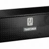 Tradesman 60 in Underbody Truck Box 78260 - Tool Boxes -Deals Tradesman Store a3d4360f09b9863a0add65e3acca6c32941a6922 125870208 1